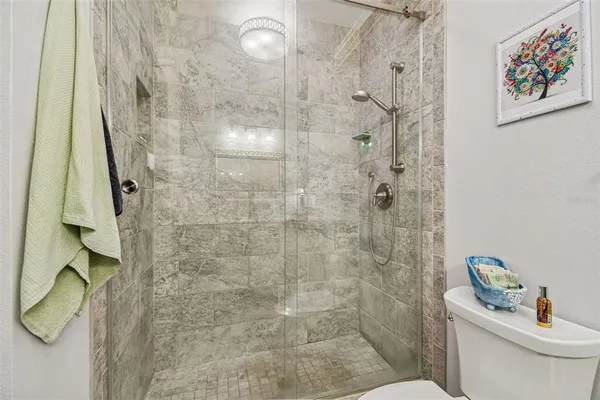 $249,900 | 6543 Trail Ridge Drive, Unit 6543, Lakeland, FL 33813