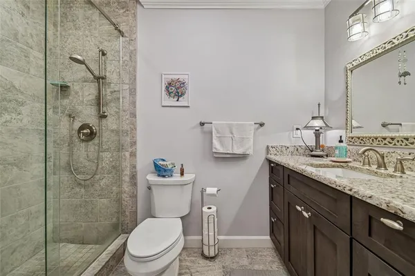 $249,900 | 6543 Trail Ridge Drive, Unit 6543, Lakeland, FL 33813