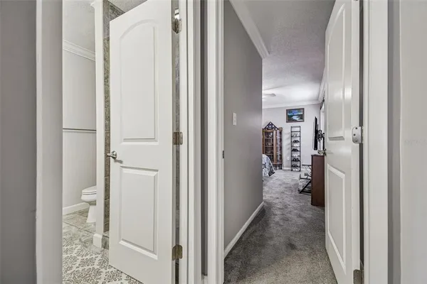 $249,900 | 6543 Trail Ridge Drive, Unit 6543, Lakeland, FL 33813