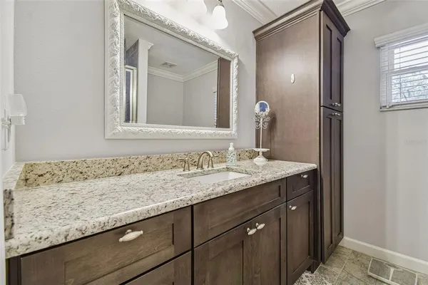 $249,900 | 6543 Trail Ridge Drive, Unit 6543, Lakeland, FL 33813