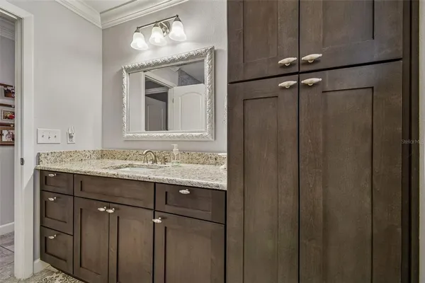 $249,900 | 6543 Trail Ridge Drive, Unit 6543, Lakeland, FL 33813