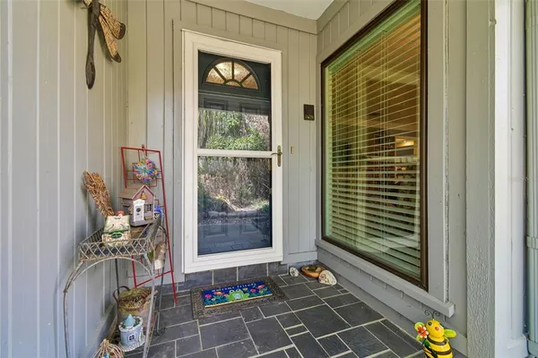 $249,900 | 6543 Trail Ridge Drive, Unit 6543, Lakeland, FL 33813