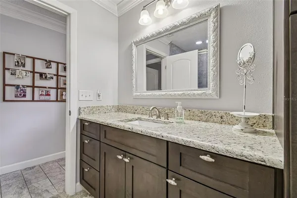 $249,900 | 6543 Trail Ridge Drive, Unit 6543, Lakeland, FL 33813