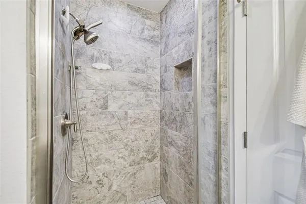 $249,900 | 6543 Trail Ridge Drive, Unit 6543, Lakeland, FL 33813