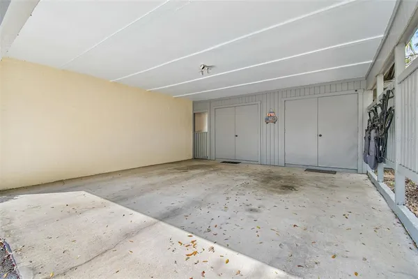 $249,900 | 6543 Trail Ridge Drive, Unit 6543, Lakeland, FL 33813