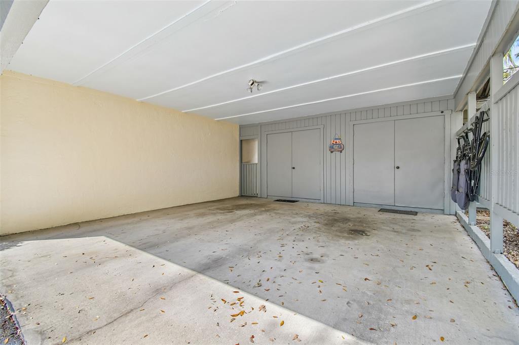 6543 Trail Ridge Drive, Unit 6543 Lakeland, FL 33813 - Photo 47 of 54