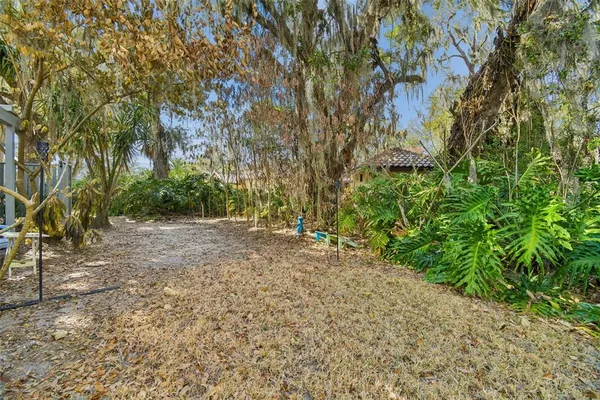 $249,900 | 6543 Trail Ridge Drive, Unit 6543, Lakeland, FL 33813