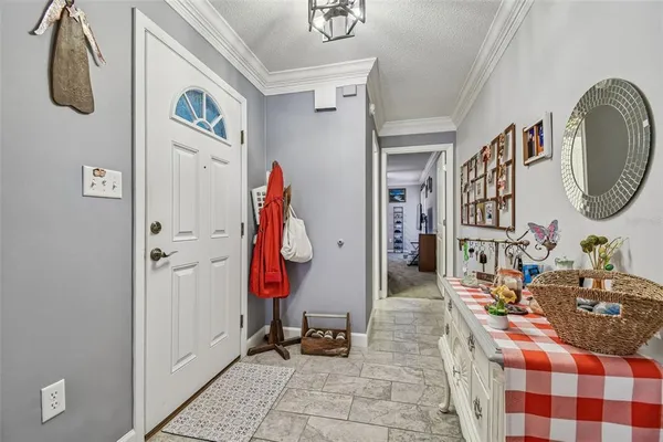 $249,900 | 6543 Trail Ridge Drive, Unit 6543, Lakeland, FL 33813
