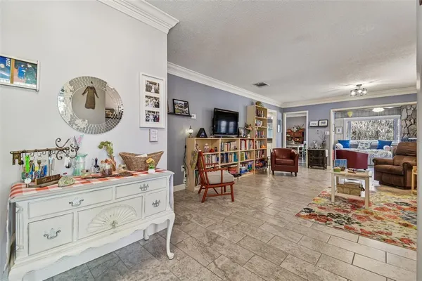 $249,900 | 6543 Trail Ridge Drive, Unit 6543, Lakeland, FL 33813