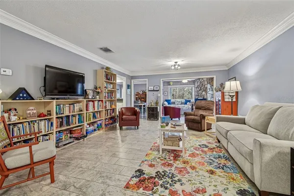 $249,900 | 6543 Trail Ridge Drive, Unit 6543, Lakeland, FL 33813