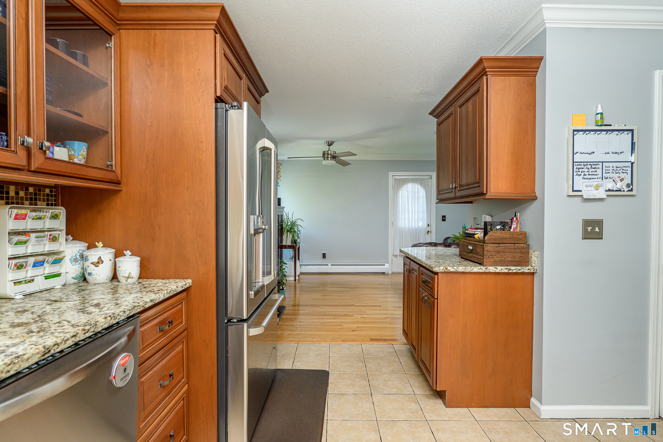39 Jefferson Drive Killingly, CT 06239 - Photo 4 of 30