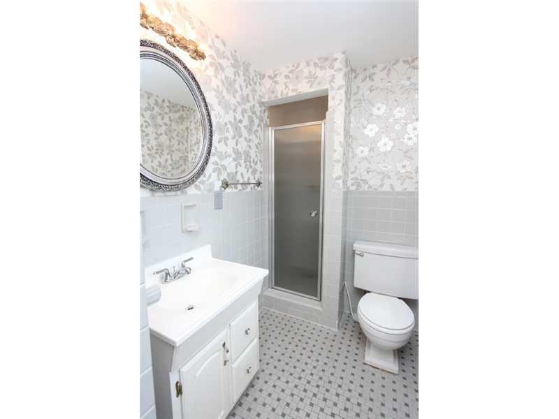 264 Sleepy Hollow Road Mt. Lebanon, PA 15216 - Photo 8 of 12 Master Bath/Spa.