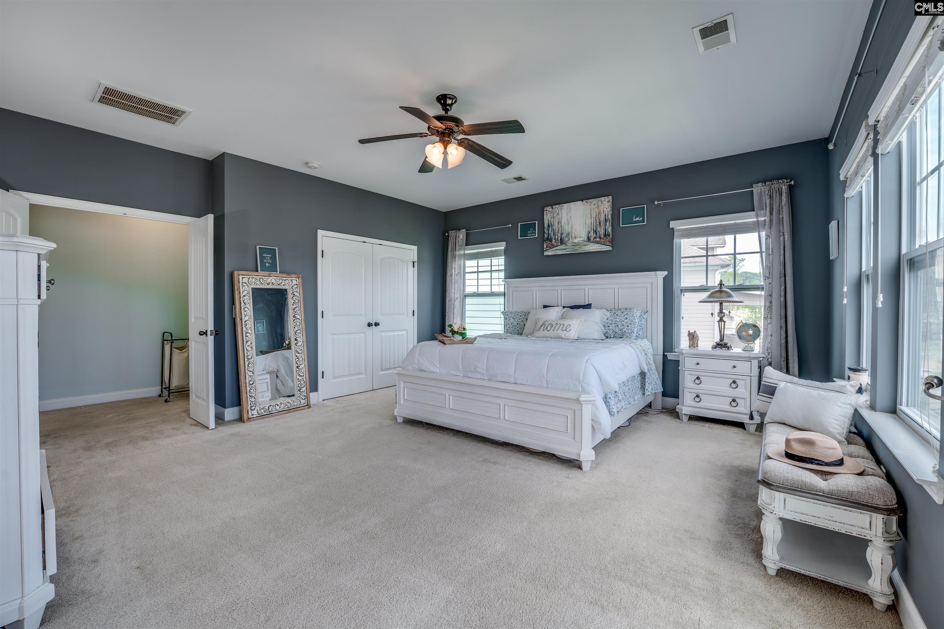 129 Sunset Bay Lane Lexington, SC 29072 - Photo 24 of 53