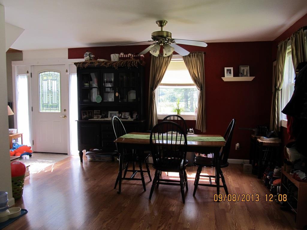 723 East Waldo Road Waldo, ME 04915 - Photo 5 of 27 Photo