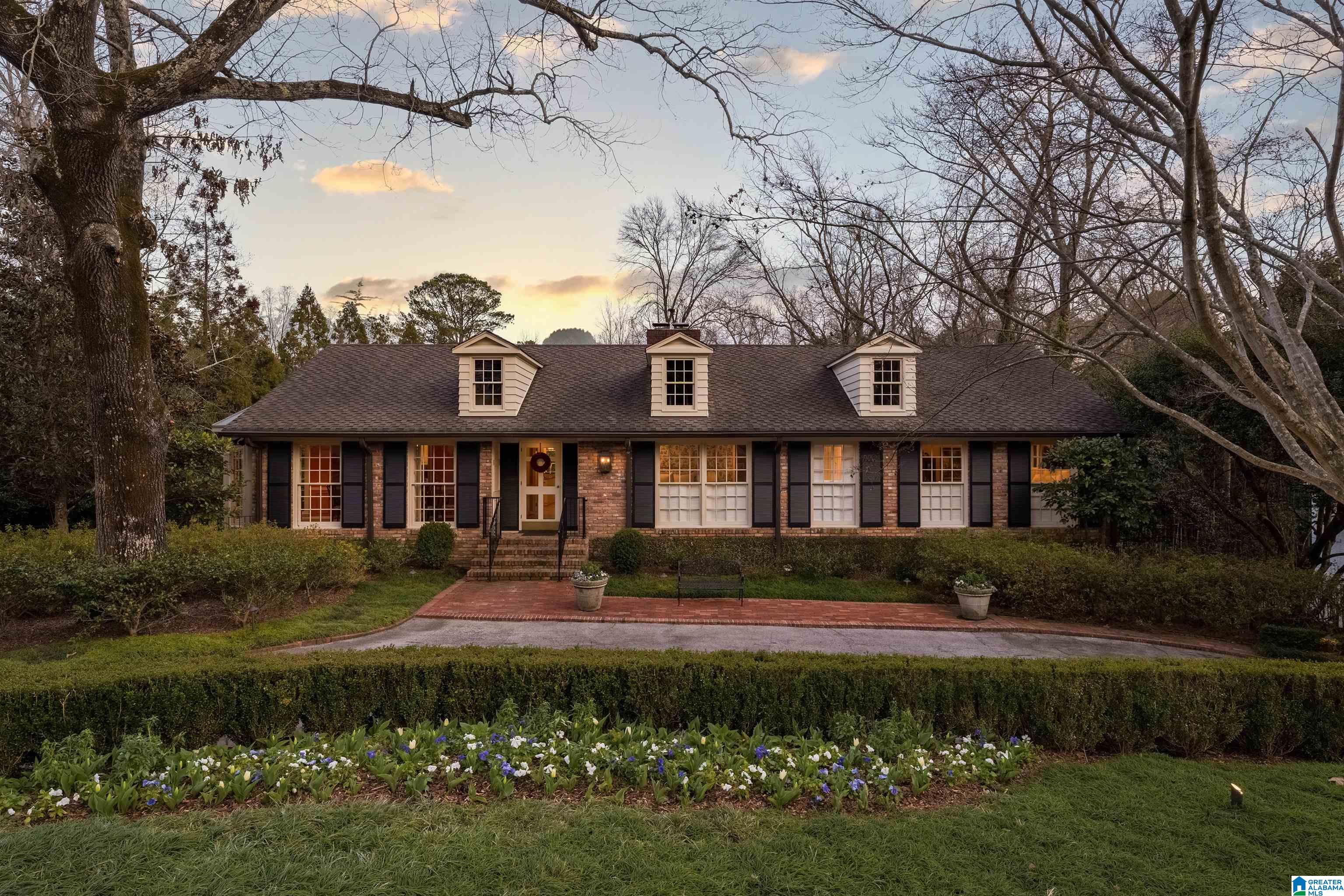 2867 Balmoral Road Birmingham, AL 35223 - Photo 74 of 86