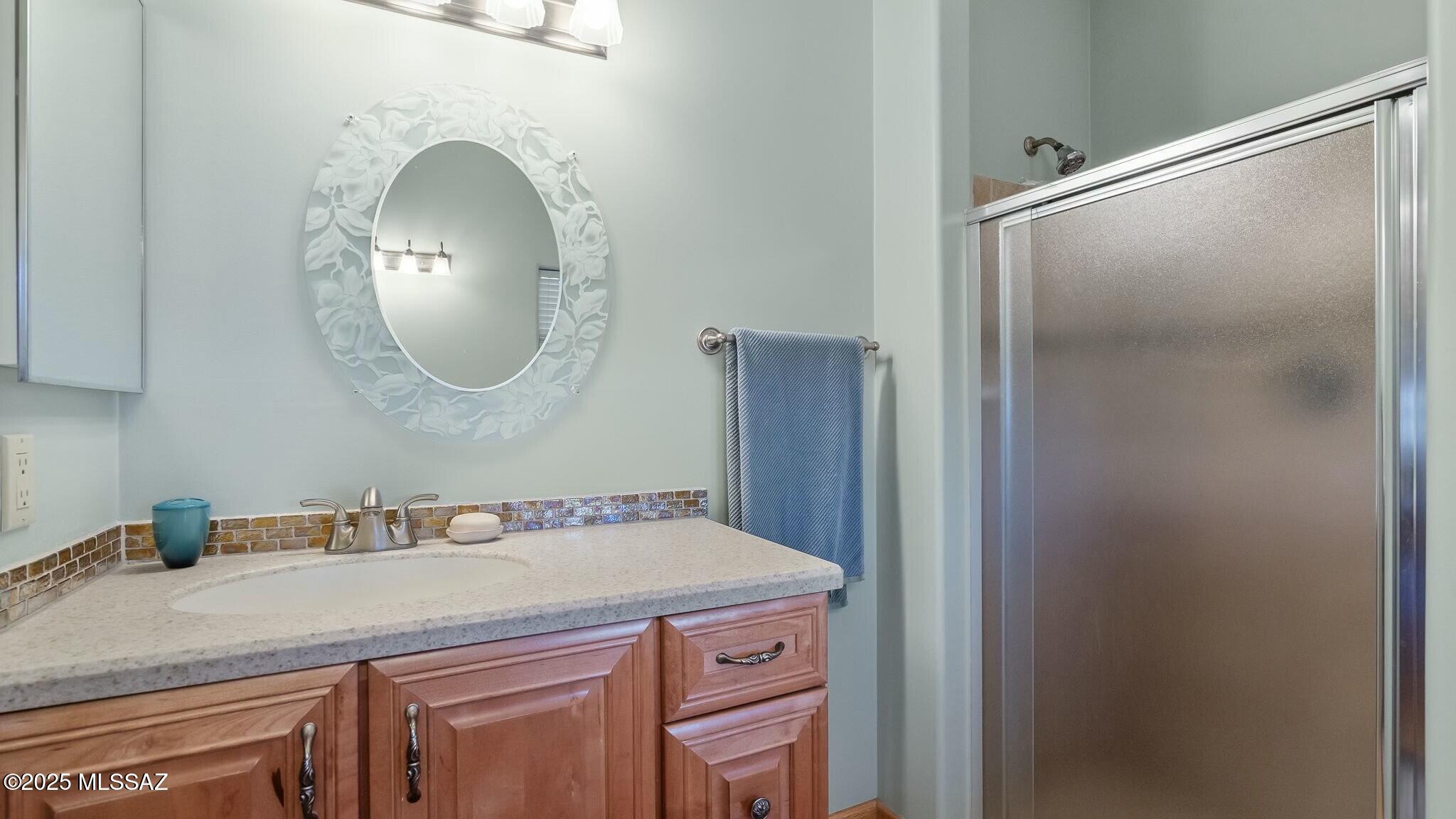 71 Lake Patagonia Road Nogales, AZ 85621 - Photo 16 of 39