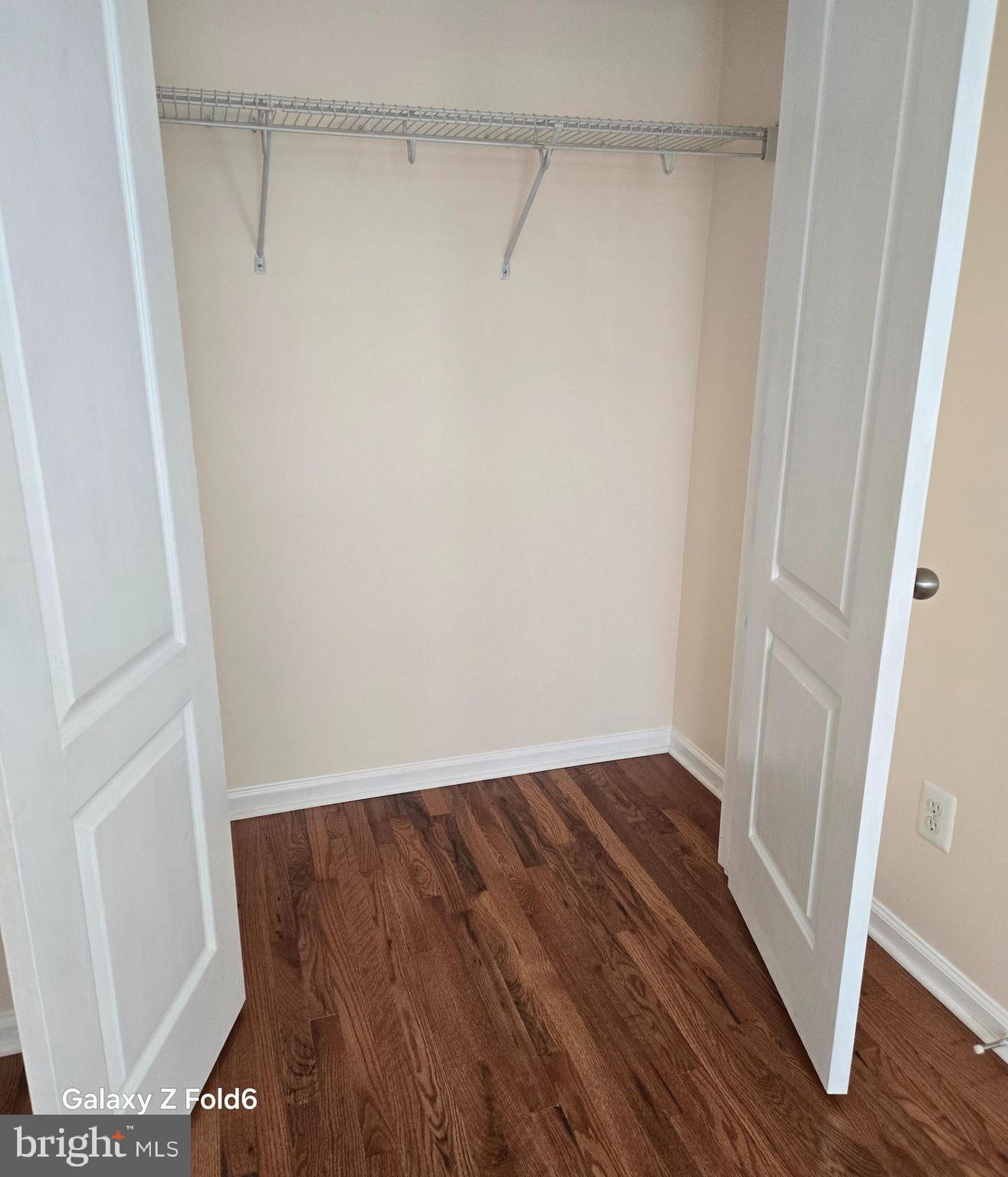 188 Joppa Farm Road Joppa, MD 21085 - Photo 22 of 28 a view of small space