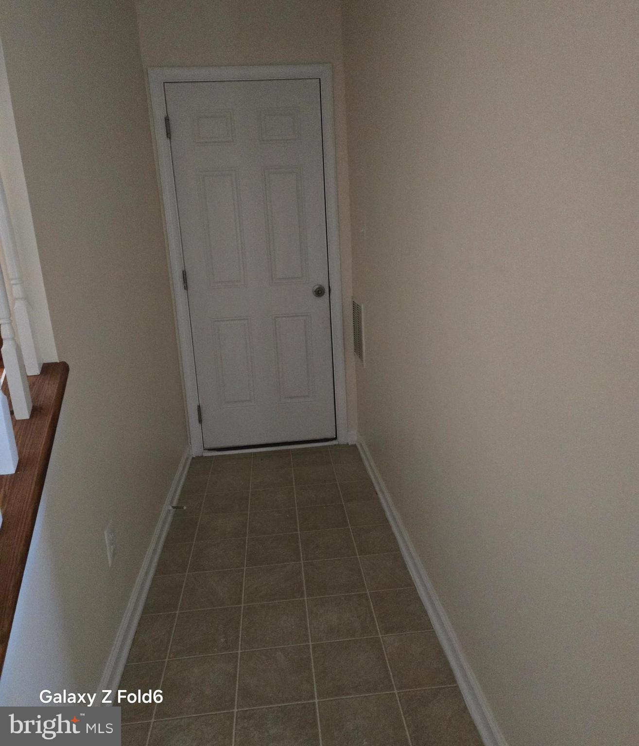 188 Joppa Farm Road Joppa, MD 21085 - Photo 23 of 28 a view of an empty room