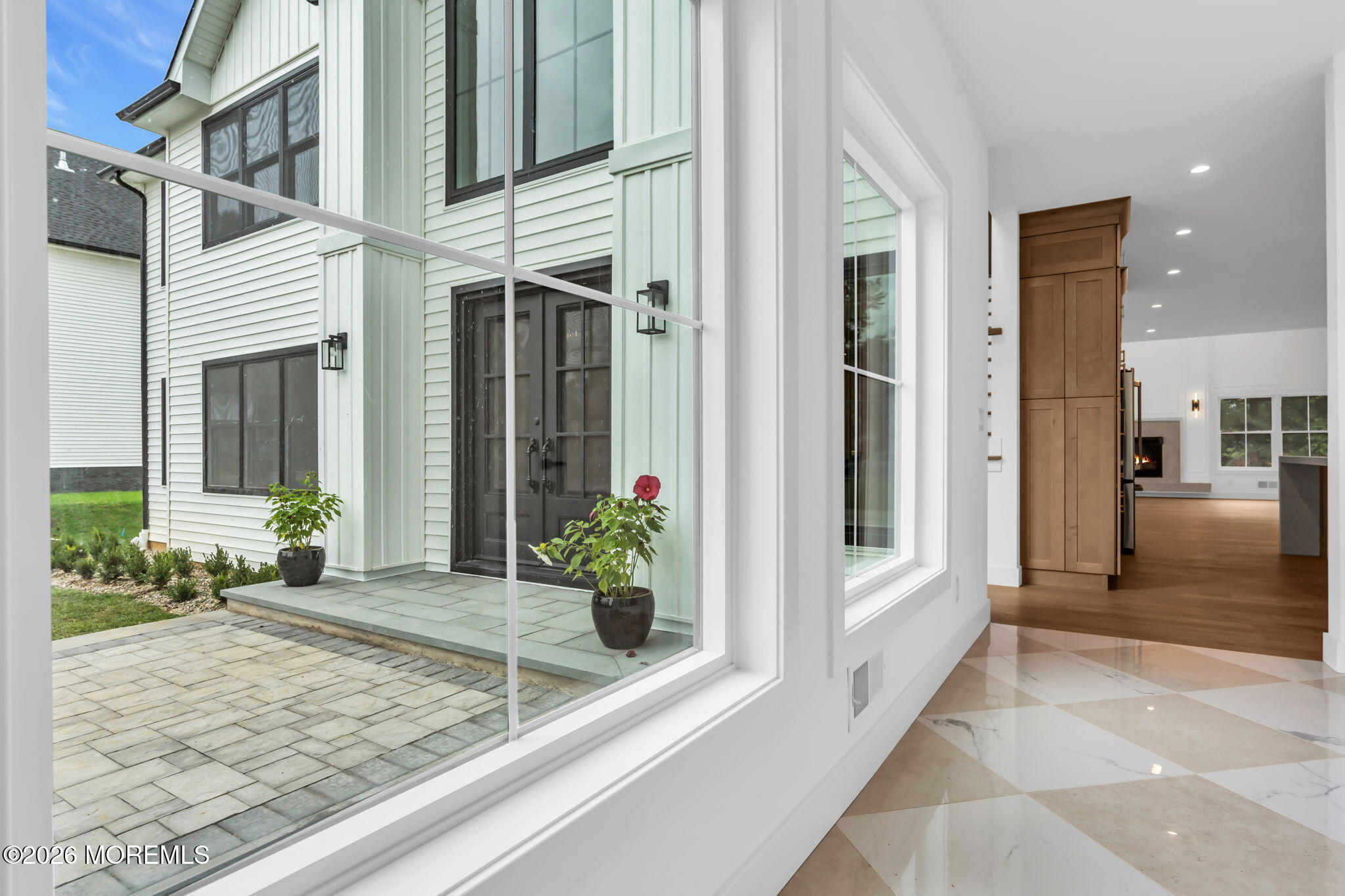 748 Holmdel Road Holmdel, NJ 07733 - Photo 21 of 48 87-web-or-mls-DSC01650-1