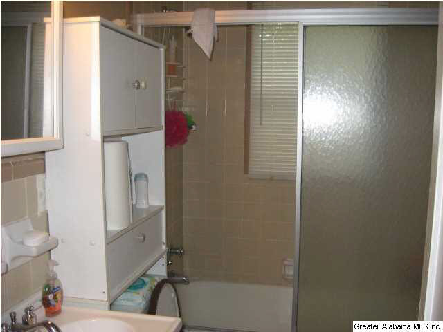 237 88th Street South Birmingham, AL 35206 - Photo 6 of 8