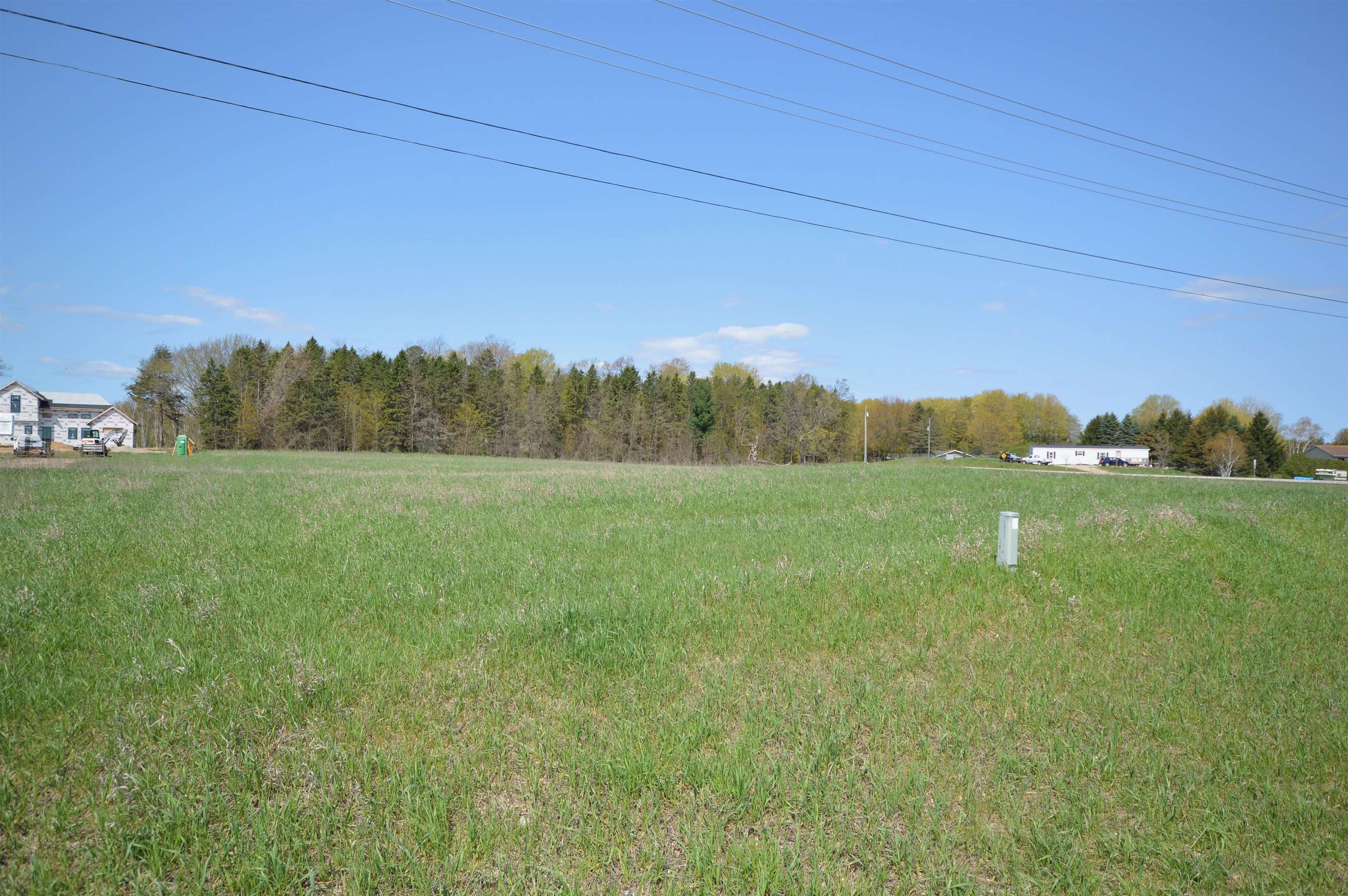 0 North East Silver Lake Road Traverse City, MI 49685 - Photo 8 of 27