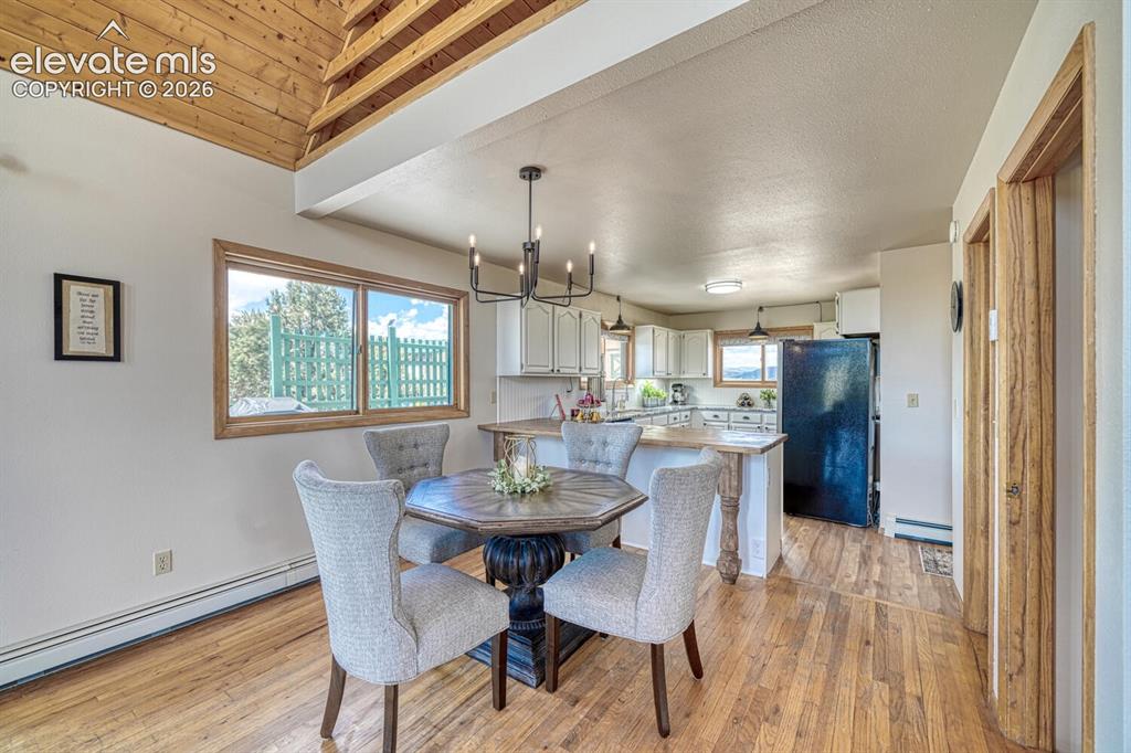 895 Acorn Road Cotopaxi, CO 81223 - Photo 7 of 50