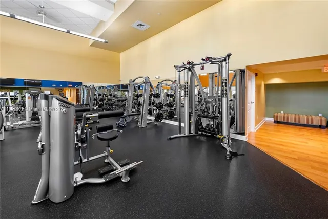 $2,200 | 7350 Southwest 89th Street, Unit 411S, Miami, FL 33156