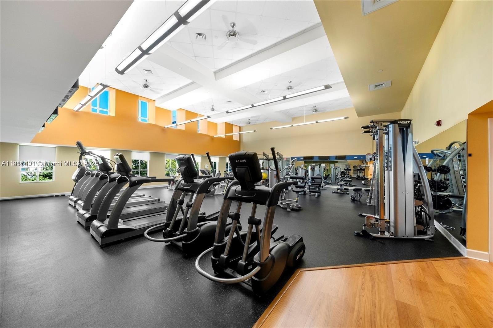 7350 Southwest 89th Street, Unit 411S Miami, FL 33156 - Photo 15 of 27