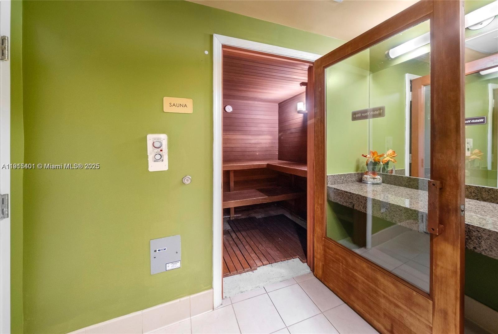 7350 Southwest 89th Street, Unit 411S Miami, FL 33156 - Photo 18 of 27