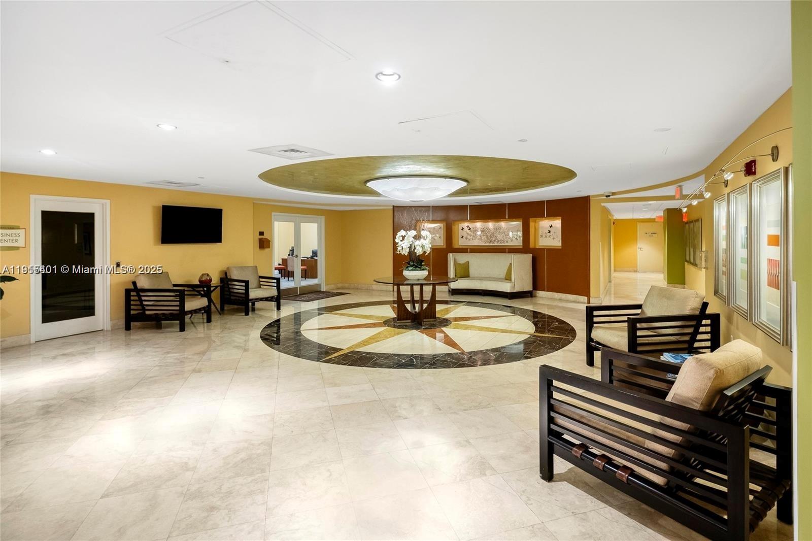 7350 Southwest 89th Street, Unit 411S Miami, FL 33156 - Photo 19 of 27