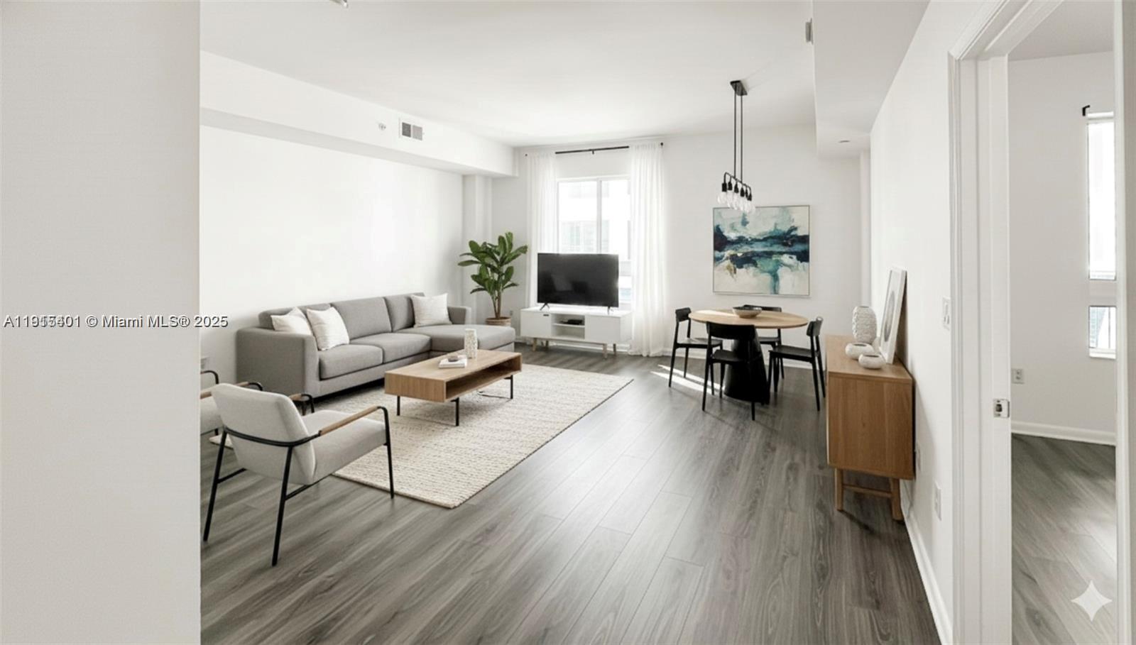 7350 Southwest 89th Street, Unit 411S Miami, FL 33156 - Photo 2 of 27