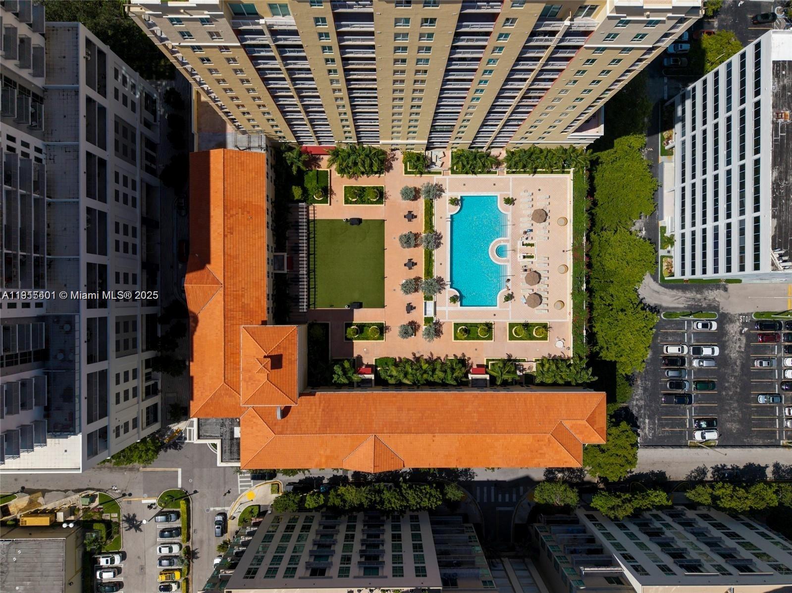 7350 Southwest 89th Street, Unit 411S Miami, FL 33156 - Photo 23 of 27