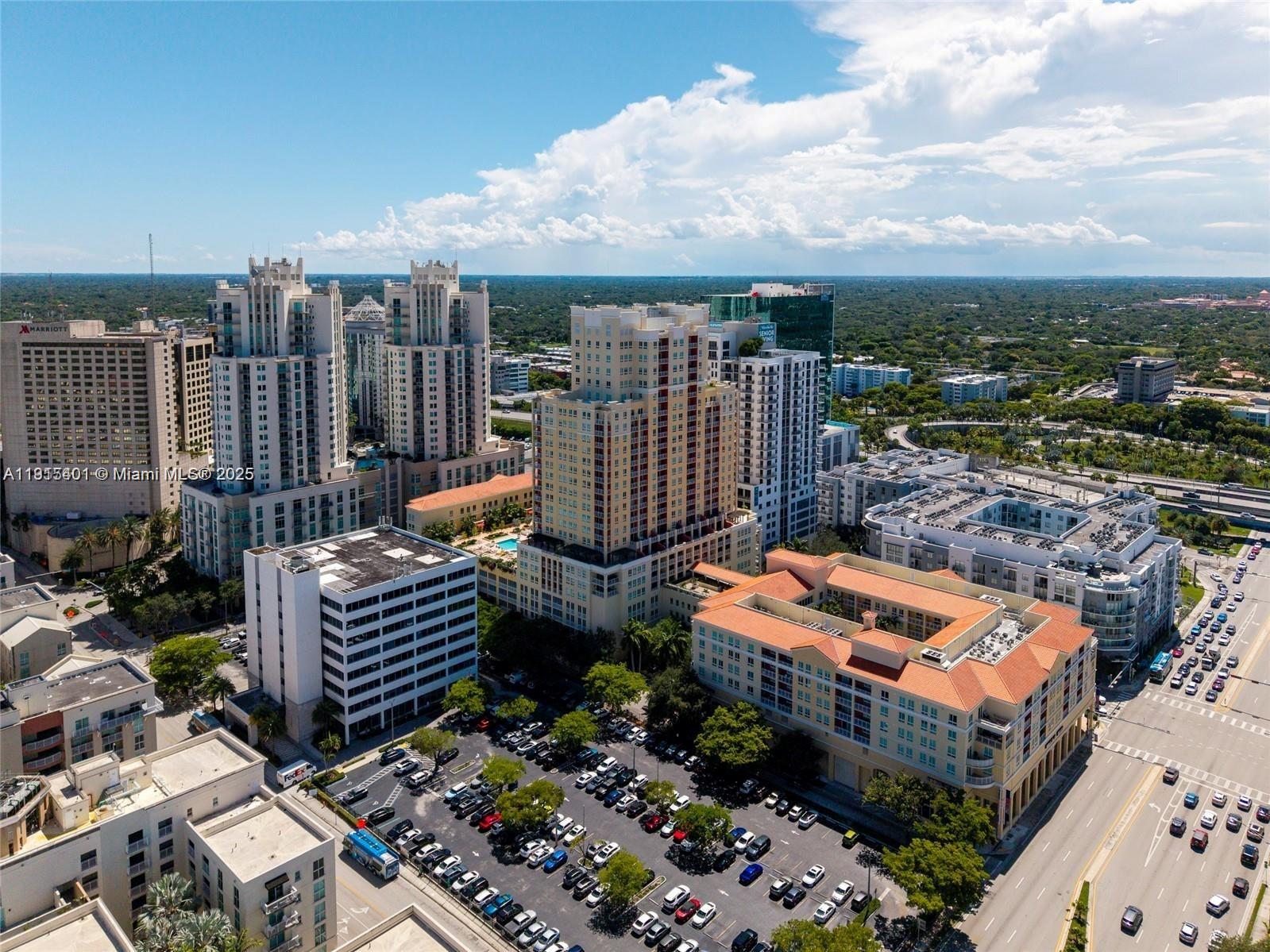 7350 Southwest 89th Street, Unit 411S Miami, FL 33156 - Photo 26 of 27