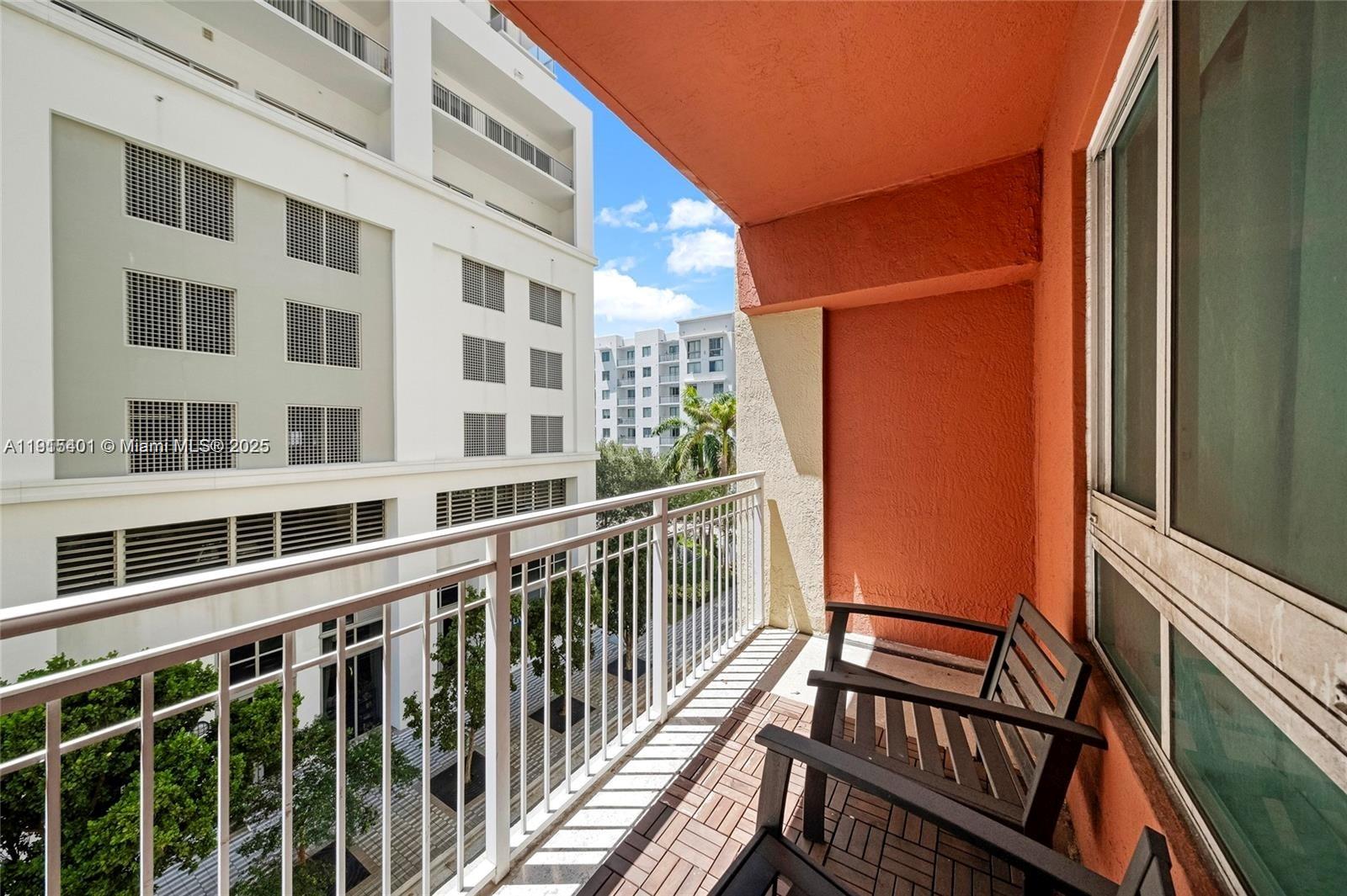 7350 Southwest 89th Street, Unit 411S Miami, FL 33156 - Photo 7 of 27