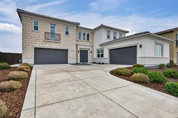 $1,699,000 | 4068 Whitney Vista Lane, Rocklin, CA 95677