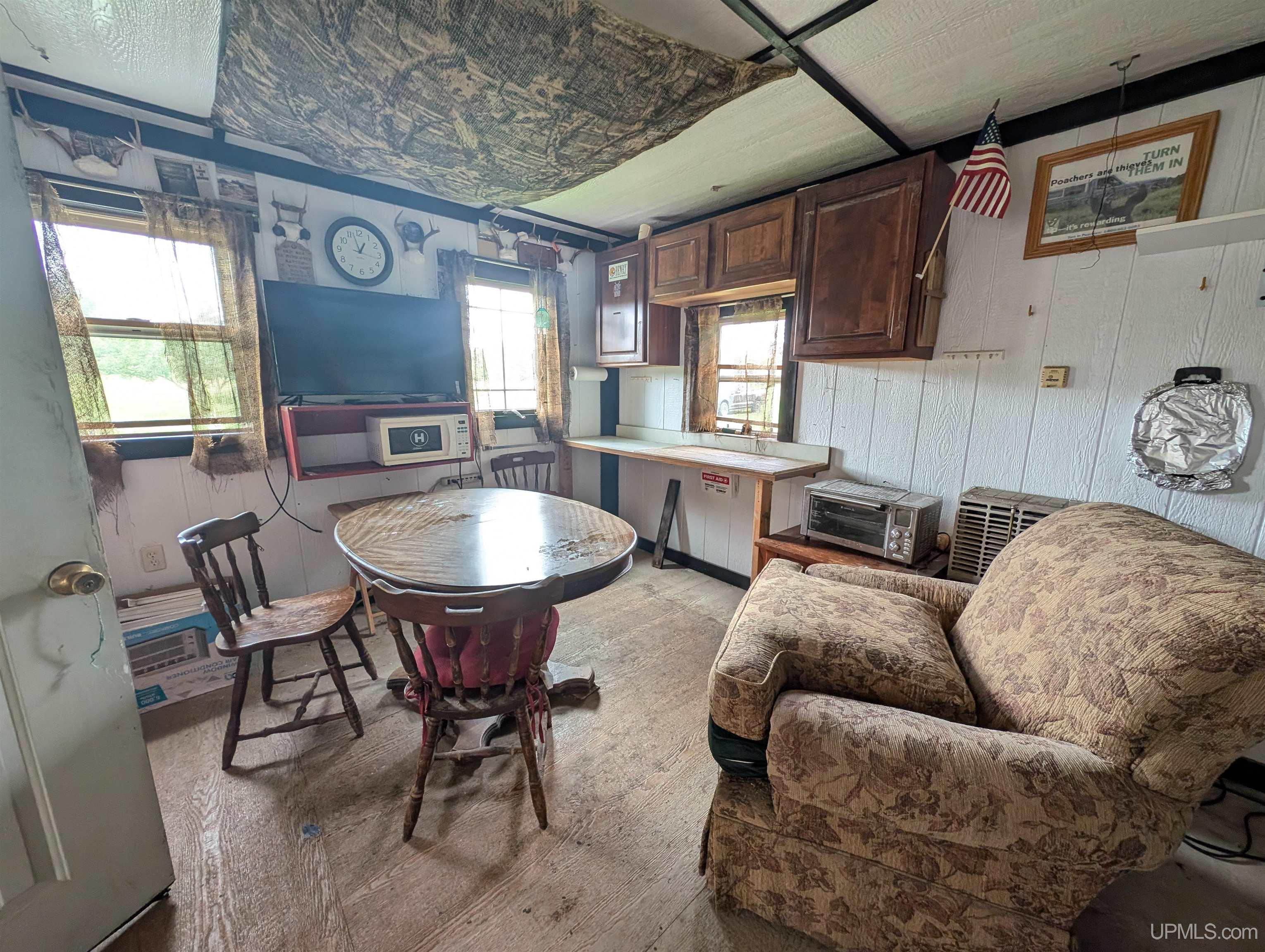 2495 W Quarry Road Gulliver, MI 49840 - Photo 10 of 32