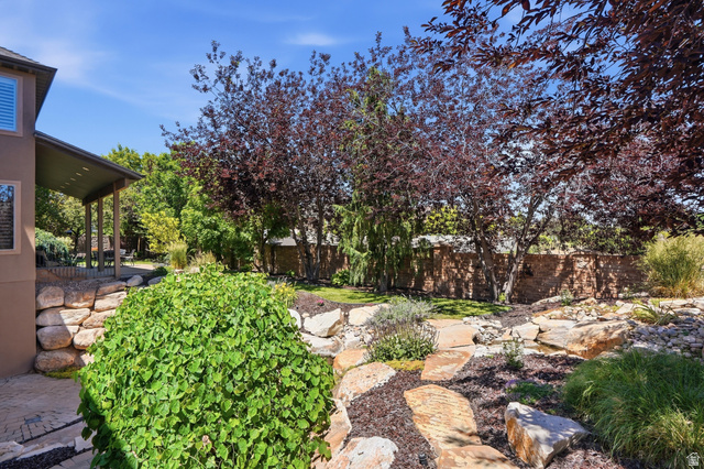 3094 Bison Ridge Road South Jordan, UT 84095 - Photo 76 of 79