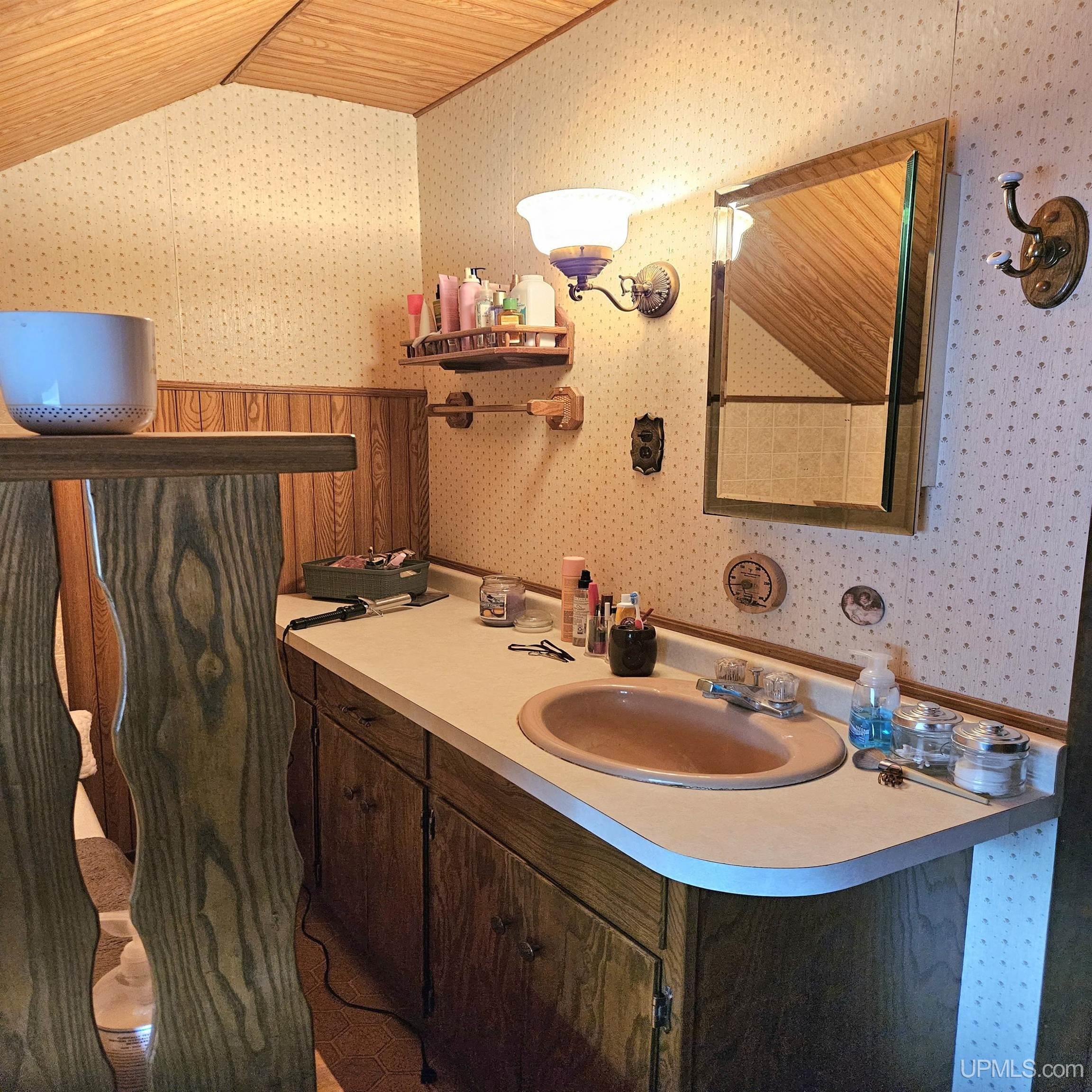 8200 East Mill Street Ramsay, MI 49959 - Photo 15 of 32 Gallery Image 15
