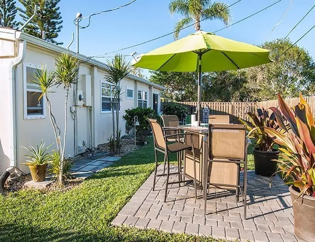 $2,200 | 1550 4th Avenue, Vero Beach, FL 32960