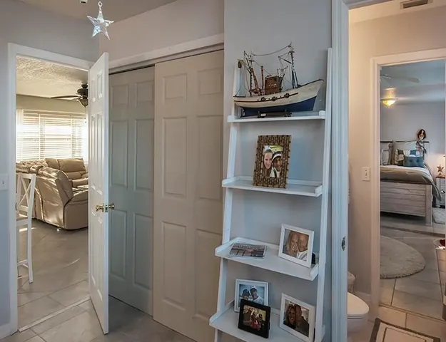 $2,200 | 1550 4th Avenue, Vero Beach, FL 32960