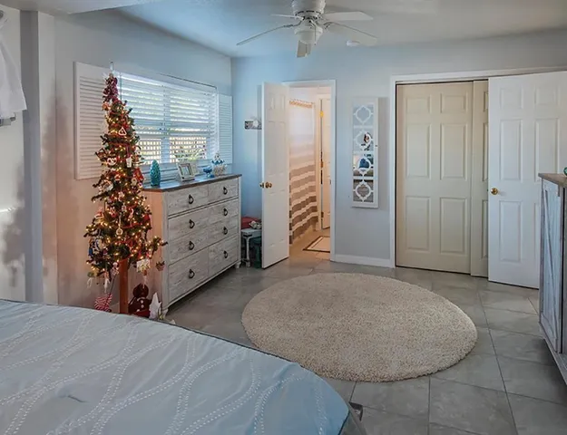 $2,200 | 1550 4th Avenue, Vero Beach, FL 32960