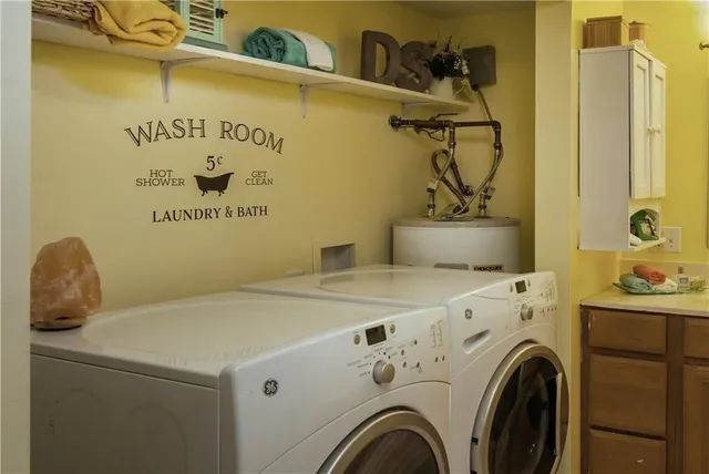 $2,200 | 1550 4th Avenue, Vero Beach, FL 32960