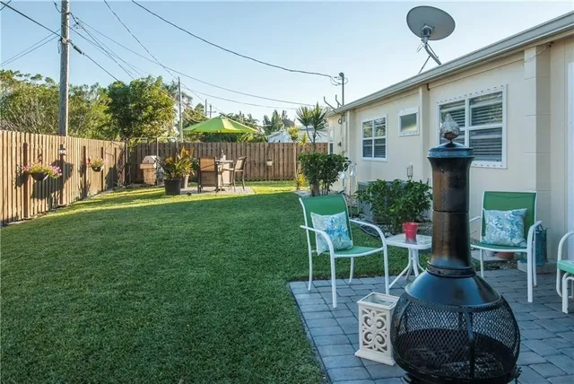 $2,200 | 1550 4th Avenue, Vero Beach, FL 32960