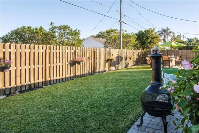 $2,200 | 1550 4th Avenue, Vero Beach, FL 32960