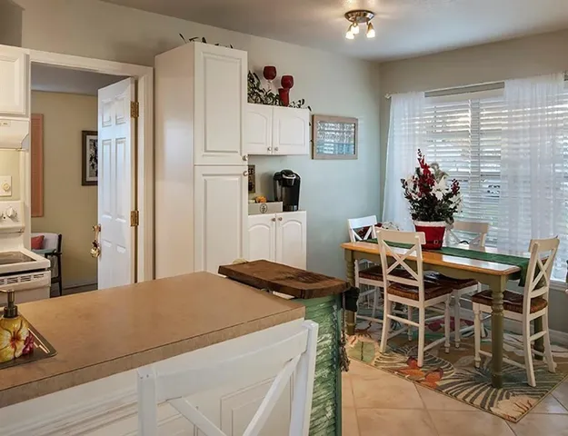 $2,200 | 1550 4th Avenue, Vero Beach, FL 32960