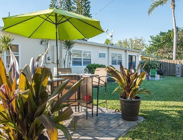 $2,200 | 1550 4th Avenue, Vero Beach, FL 32960