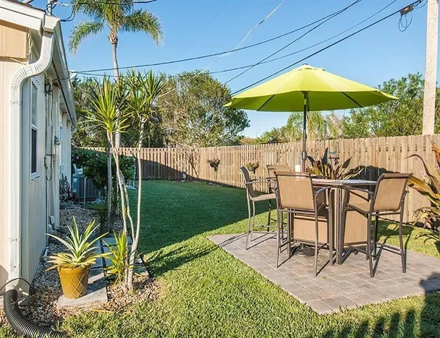 $2,200 | 1550 4th Avenue, Vero Beach, FL 32960