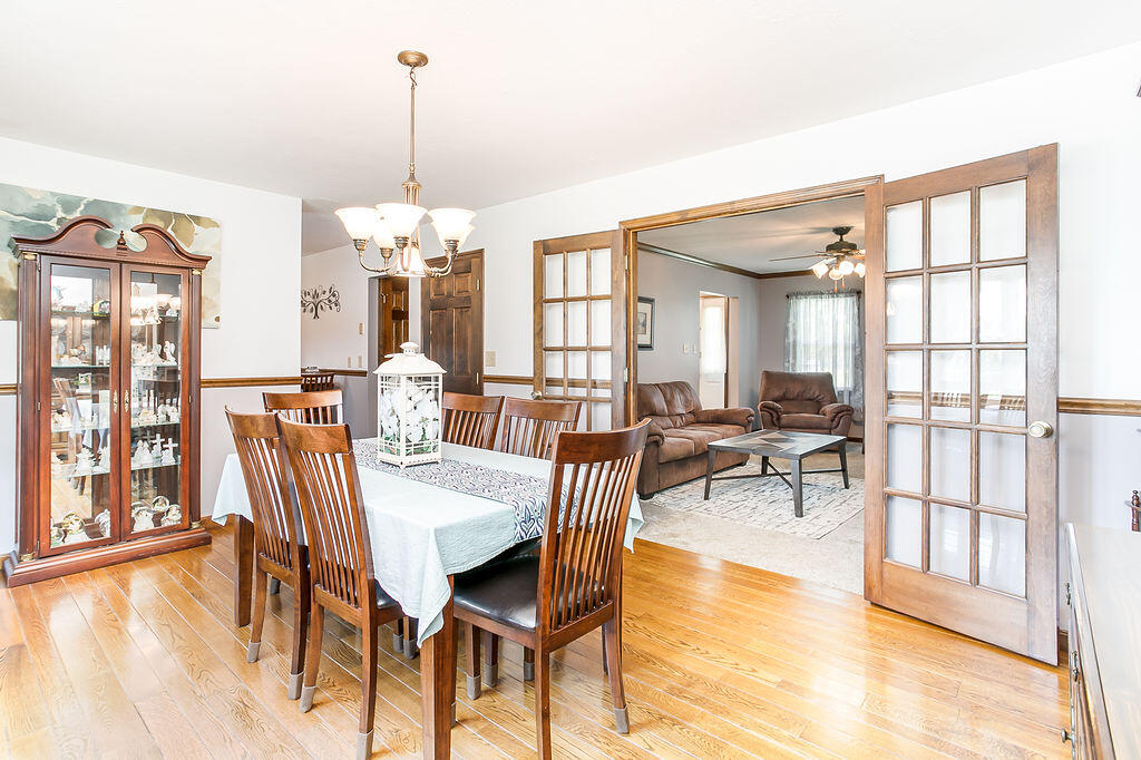 10481 Shaw Hess Road Alexandria, KY 41001 - Photo 10 of 43 Gallery Image 10