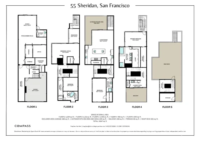 a black and white photo of a living room