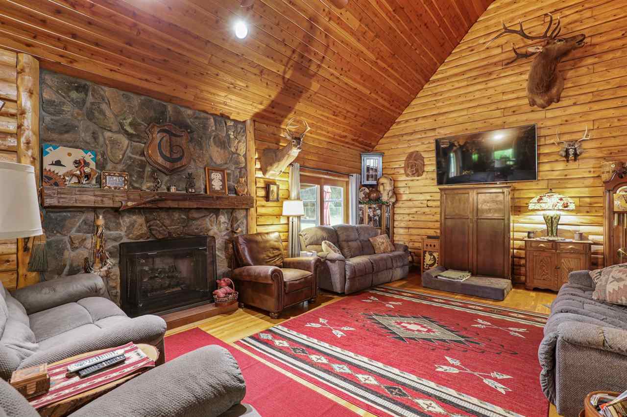 7377 Potter Road Flushing, MI 48433 - Photo 13 of 64